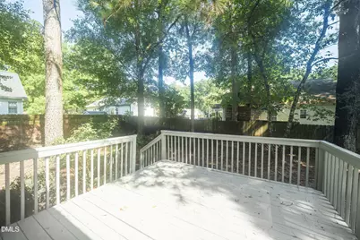 501 Corwood Drive, Fuquay Varina, NC 27526 - Photo 13