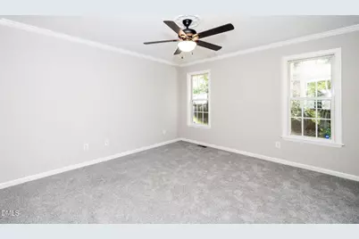 501 Corwood Drive, Fuquay Varina, NC 27526 - Photo 9