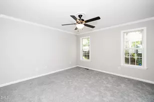 501 Corwood Dr, Fuquay Varina, NC 27526 - Photo 9