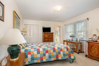 1108 Friendly Road, Dunn, NC 28334 - Photo 9