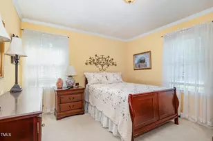 1108 Friendly Rd, Dunn, NC 28334 - Photo 11