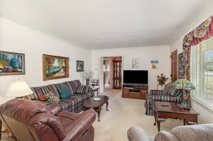 1108 Friendly Rd, Dunn, NC 28334 - Photo 7