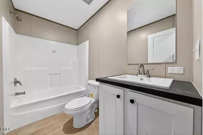 341 Pine Oak, Cameron, NC 28326 - Photo 13