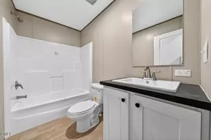 341 Pine Oak, Cameron, NC 28326 - Photo 13