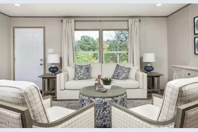 341 Pine Oak, Cameron, NC 28326 - Photo 3