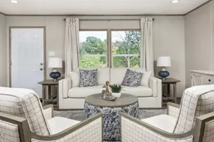 341 Pine Oak, Cameron, NC 28326 - Photo 3