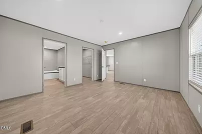 341 Pine Oak, Cameron, NC 28326 - Photo 9