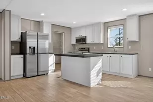 341 Pine Oak, Cameron, NC 28326 - Photo 5