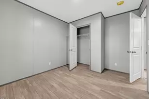 341 Pine Oak, Cameron, NC 28326 - Photo 13