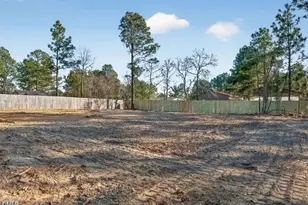 341 Pine Oak, Cameron, NC 28326 - Photo 17