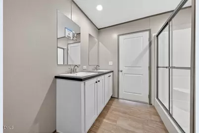 341 Pine Oak, Cameron, NC 28326 - Photo 7