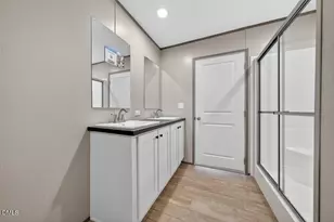 341 Pine Oak, Cameron, NC 28326 - Photo 7