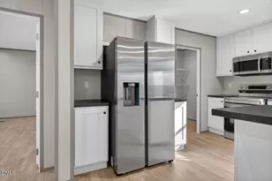 341 Pine Oak, Cameron, NC 28326 - Photo 15