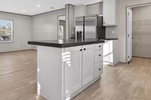 341 Pine Oak, Cameron, NC 28326 - Photo 3