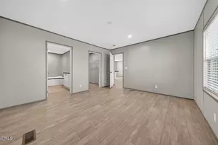 341 Pine Oak, Cameron, NC 28326 - Photo 9