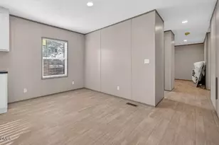 341 Pine Oak, Cameron, NC 28326 - Photo 11