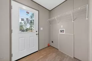 341 Pine Oak, Cameron, NC 28326 - Photo 11