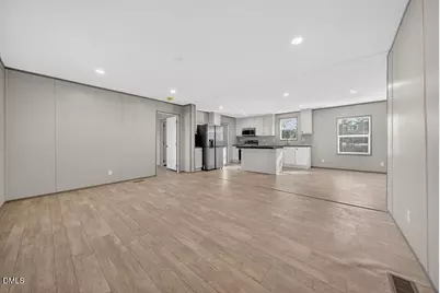 341 Pine Oak, Cameron, NC 28326 - Photo 3