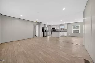 341 Pine Oak, Cameron, NC 28326 - Photo 3