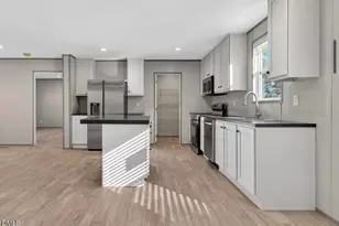 341 Pine Oak, Cameron, NC 28326 - Photo 5