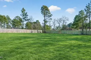 341 Pine Oak, Cameron, NC 28326 - Photo 19