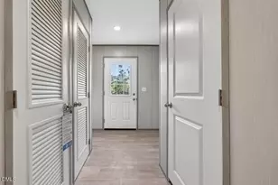 341 Pine Oak, Cameron, NC 28326 - Photo 7