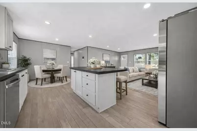 341 Pine Oak, Cameron, NC 28326 - Photo 17