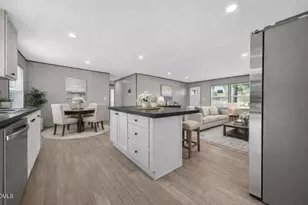 341 Pine Oak, Cameron, NC 28326 - Photo 17