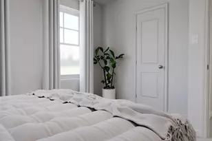 3302 Gypsum Dr, Durham, NC 27703 - Photo 17