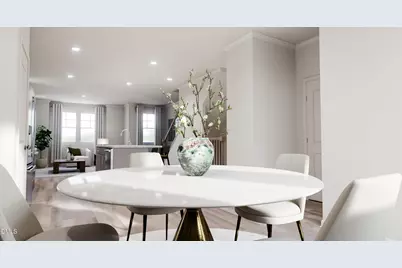 3302 Gypsum Drive, Durham, NC 27703 - Photo 5