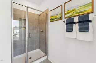 2714 Kempthorne Rd, Cary, NC 27519 - Photo 21