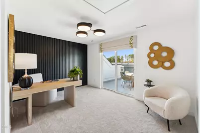 2714 Kempthorne Road, Cary, NC 27519 - Photo 23