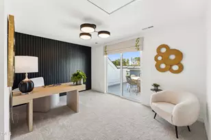 2714 Kempthorne Rd, Cary, NC 27519 - Photo 23