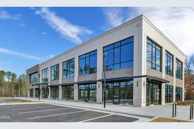 2714 Kempthorne Road, Cary, NC 27519 - Photo 29