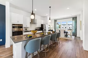 2714 Kempthorne Rd, Cary, NC 27519 - Photo 11