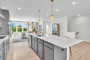 620 Hedrick Rdg Rd, Cary, NC 27519 - Photo 5