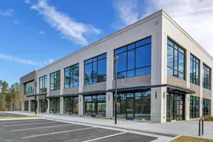 620 Hedrick Rdg Rd, Cary, NC 27519 - Photo 29