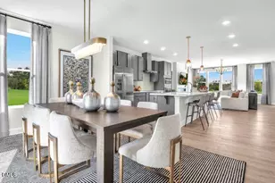 620 Hedrick Rdg Rd, Cary, NC 27519 - Photo 7