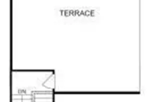 620 Hedrick Rdg Rd, Cary, NC 27519 - Photo 41