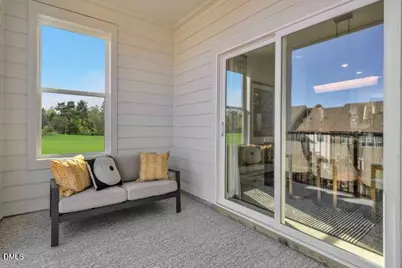 620 Hedrick Ridge Road #306, Cary, NC 27519 - Photo 25