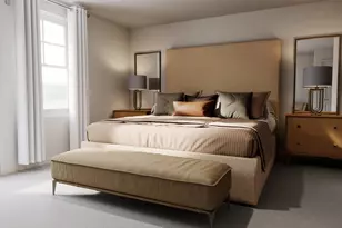 3226 Gypsum Dr, Durham, NC 27703 - Photo 7