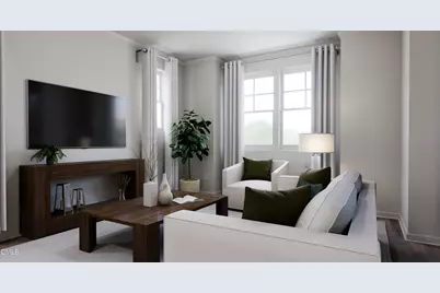 3226 Gypsum Drive, Durham, NC 27703 - Photo 3