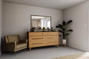 3226 Gypsum Dr, Durham, NC 27703 - Photo 9