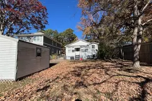 3805 Marcom St, Raleigh, NC 27606 - Photo 7