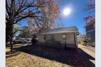 3805 Marcom Street, Raleigh, NC 27606 - Photo 3