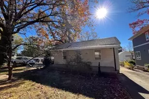 3805 Marcom St, Raleigh, NC 27606 - Photo 3