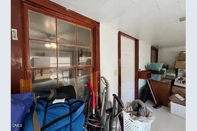 3805 Marcom Street, Raleigh, NC 27606 - Photo 9