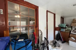 3805 Marcom St, Raleigh, NC 27606 - Photo 9