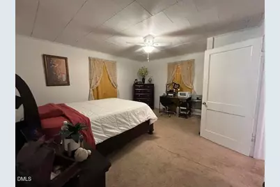 3805 Marcom Street, Raleigh, NC 27606 - Photo 11