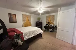 3805 Marcom St, Raleigh, NC 27606 - Photo 11